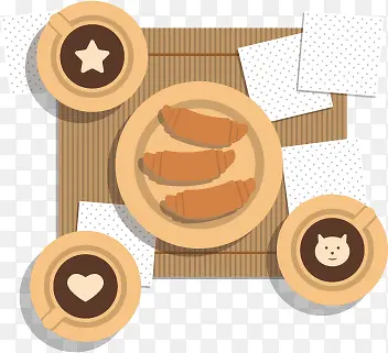 ��ͨʳ���ز�-������