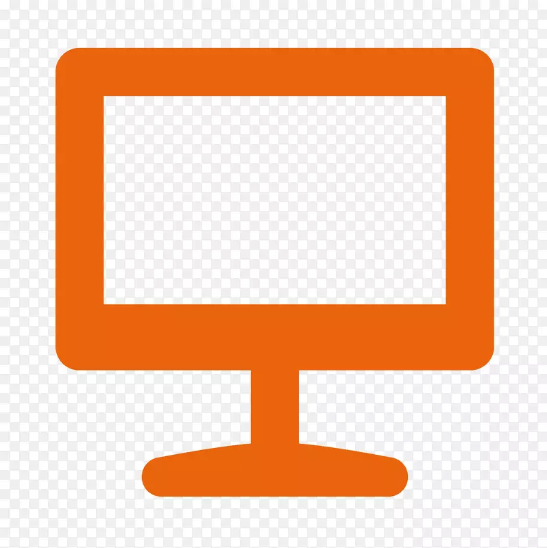 ����ͼ�����-����-������