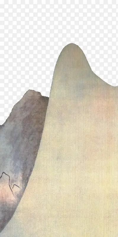 ˮ��ɽ��-������