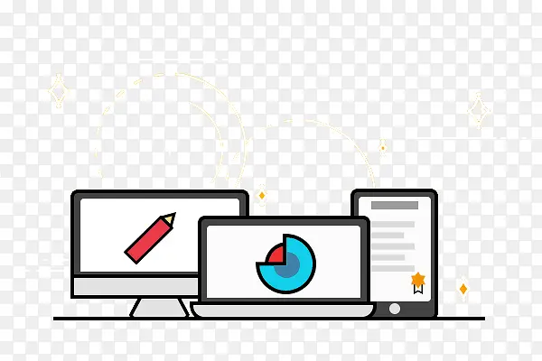 �ֻ�ƽ���ز�-������