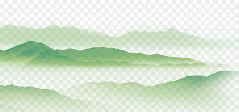 ��ɫˮī��ɽ���Ա�����-������