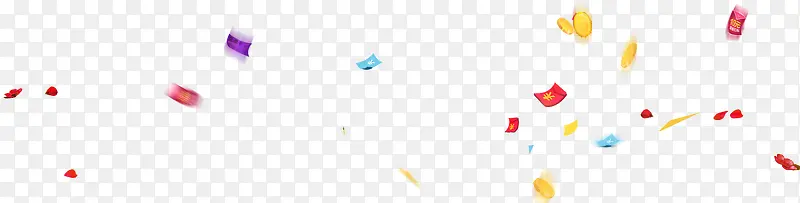 ��ɫ����Ư��-������