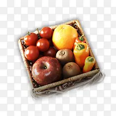 �߲�����-������