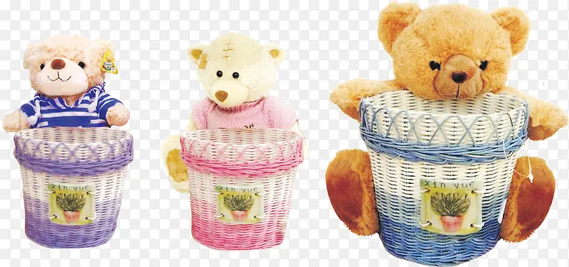 �ɰ�С������-������