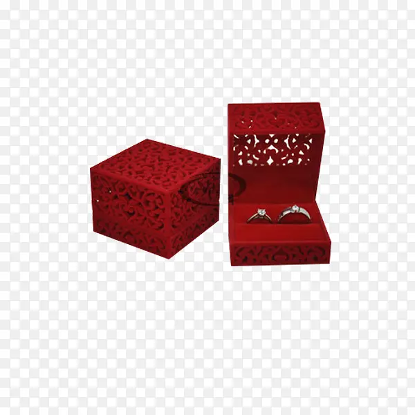 ���¶����-������