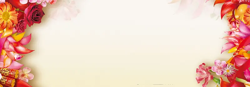 Ψ�����䱳��-������