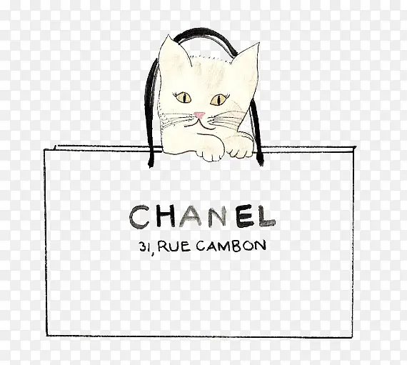 ˮ�ʲ廭-������