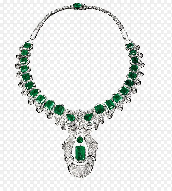 ��ʯ����-������