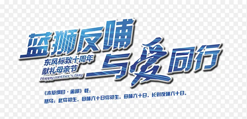 �밮ͬ��-������