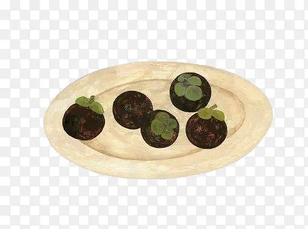 �ֻ�ˮ��-������