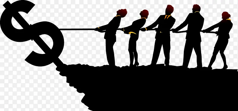 ��ͨ�ֻ��Ӱ-������