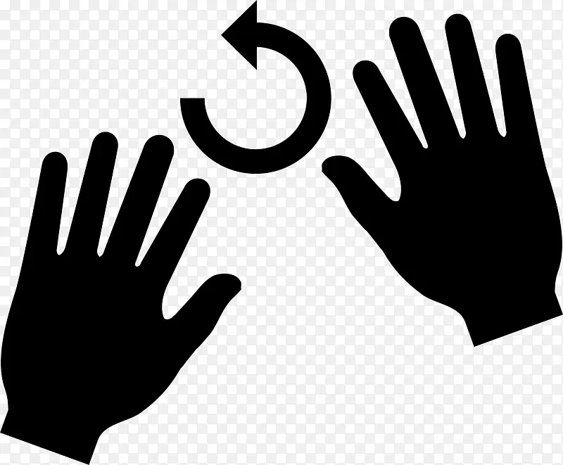 ���Ƶ��-������