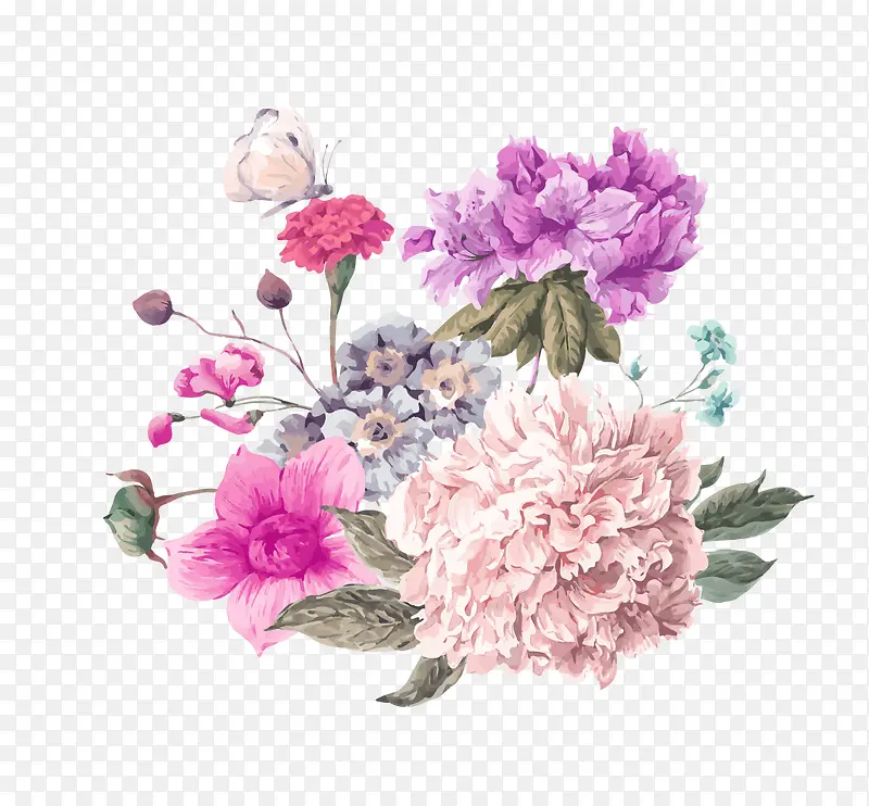 �ֻ滨��-������