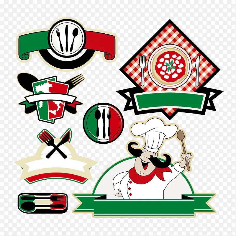 ʸ���;ߺͳ�ʦ-������