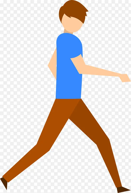 ����廭���ߵ�����-������