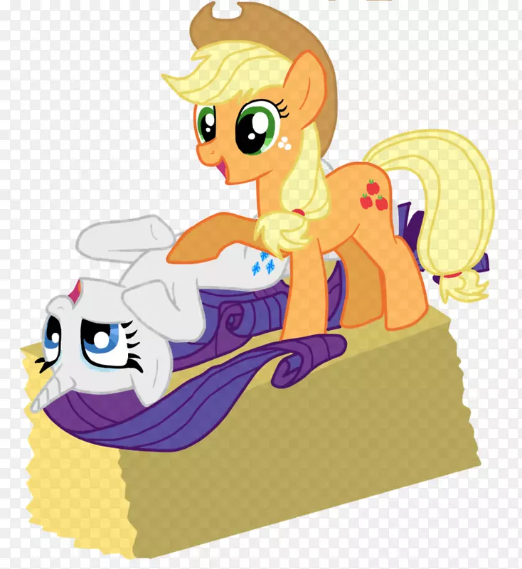 �ʺ磬��С��ָ���ɣ�ƻ����������DeviantArt-лл-������