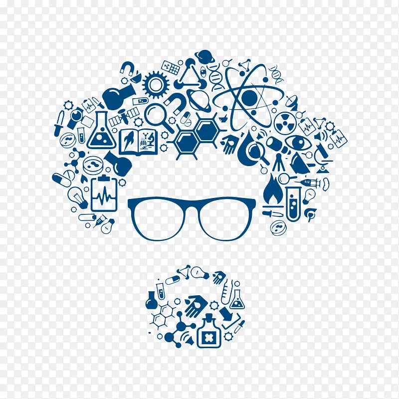 ��������-������