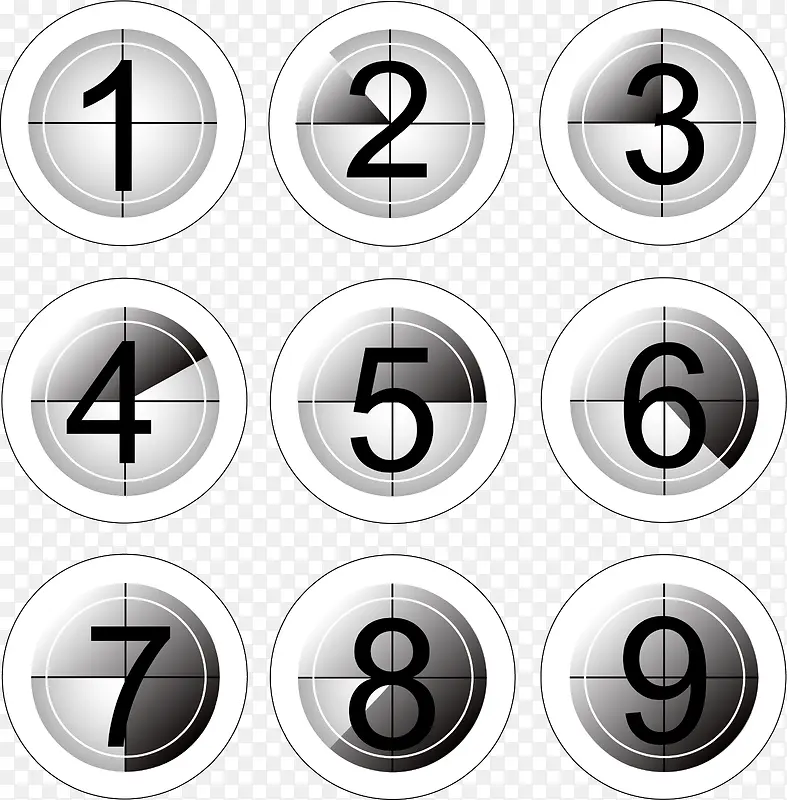 ����������-������