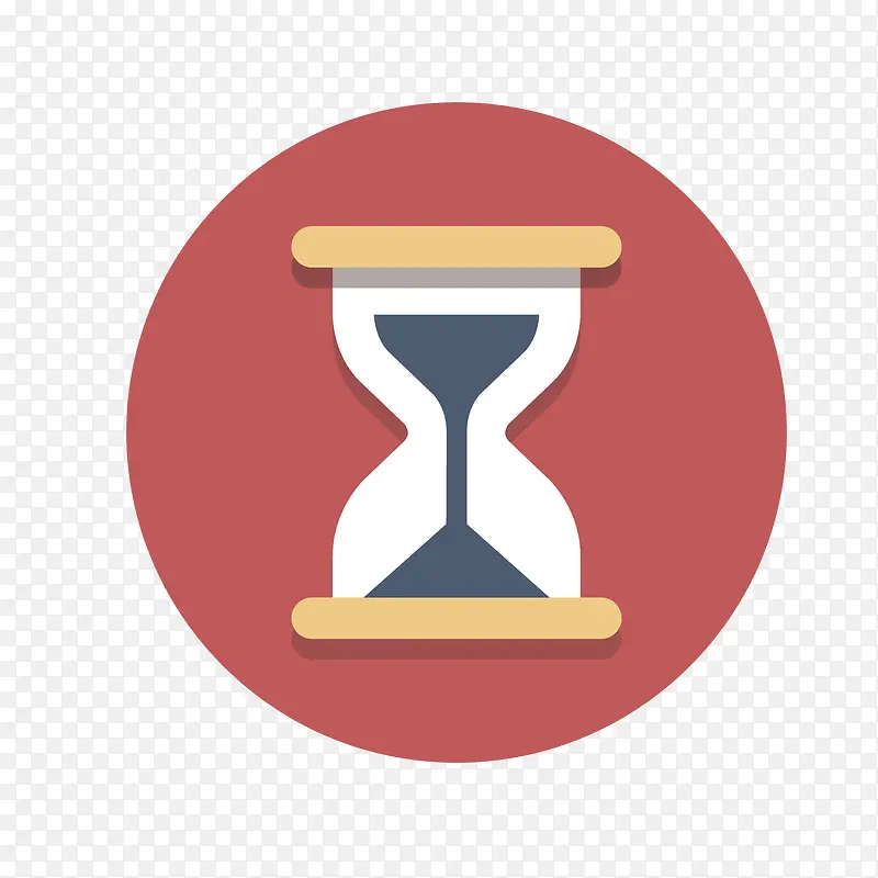 ����ʱͼ��-������