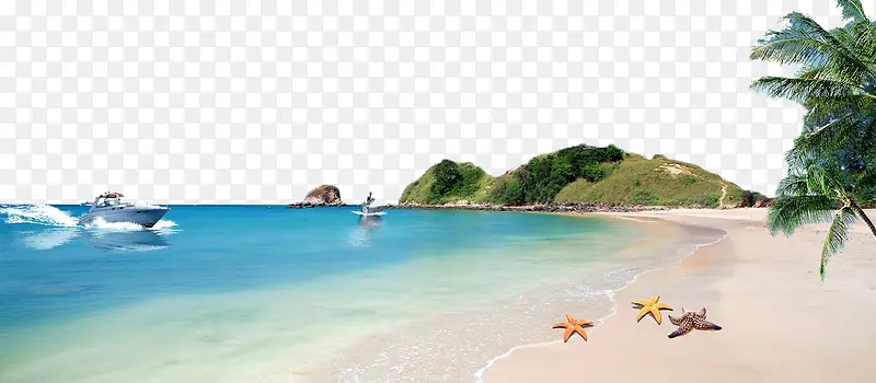 ��ɫ����-������