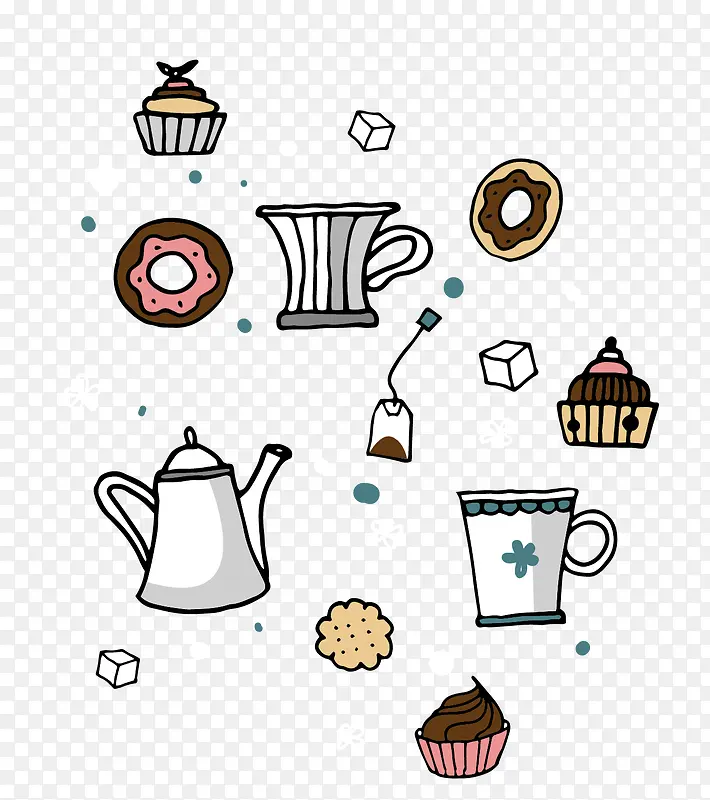 ʸ�������ز�-������