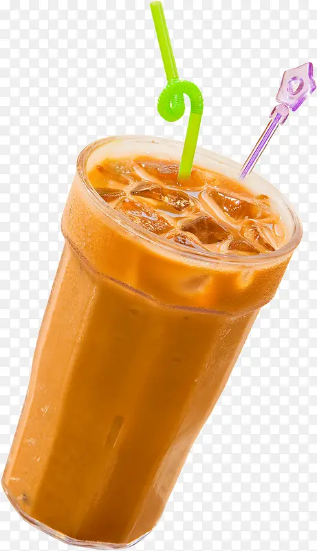 ���鿧������-������