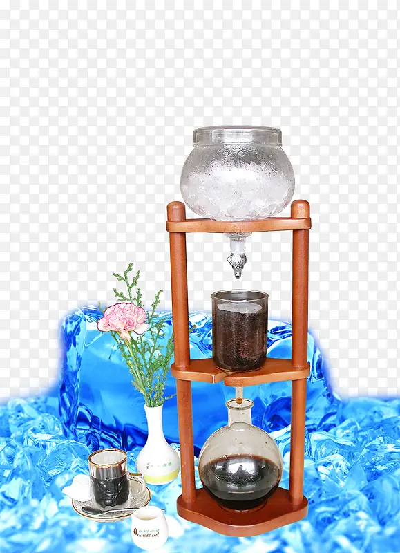 ������ο���-������