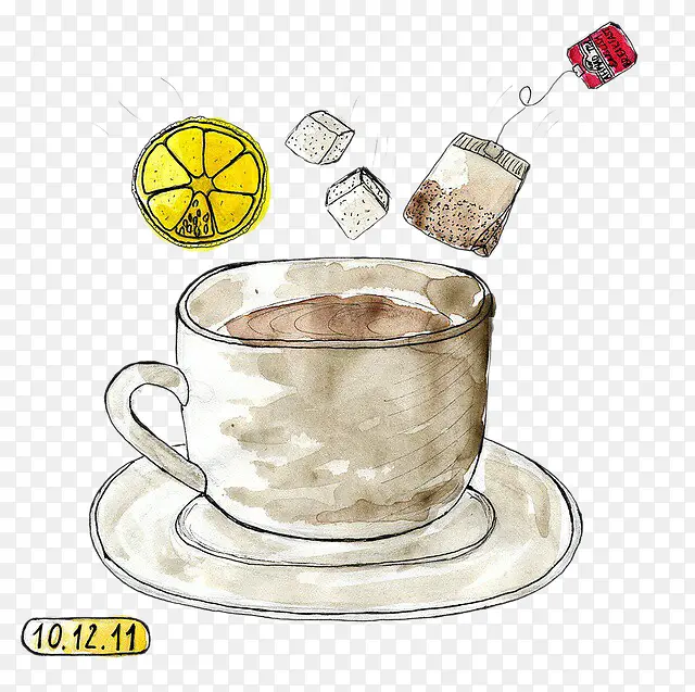 ����ʱ��-������