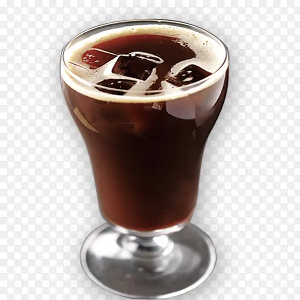 ����-������