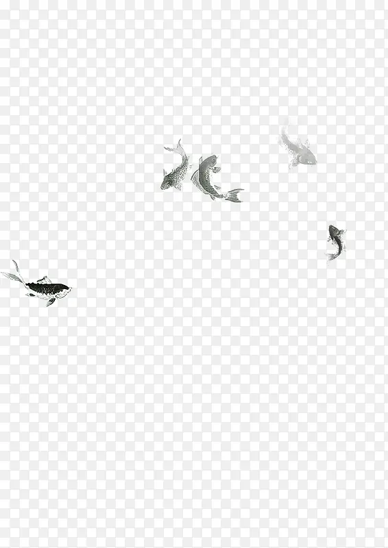 �й���ˮī����ʸ���ز�-������