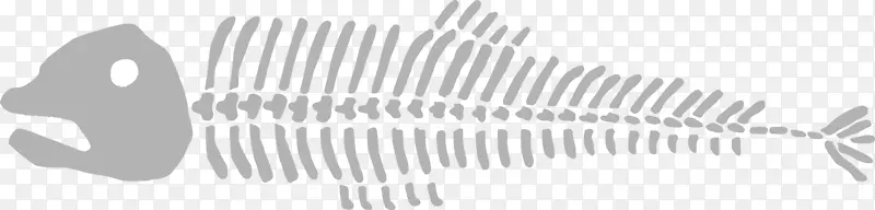 ���ද����������-����-������