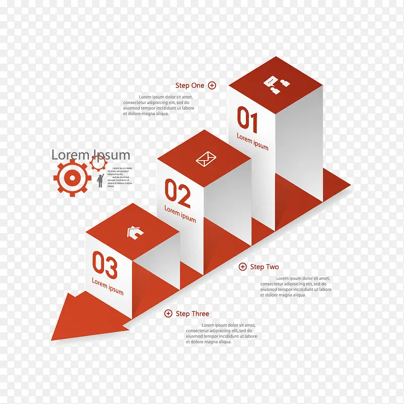 ʸ����������Ϣͼ-������