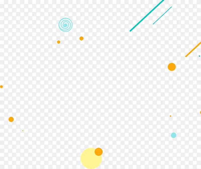 �ͷײ�ɫԲ������-������