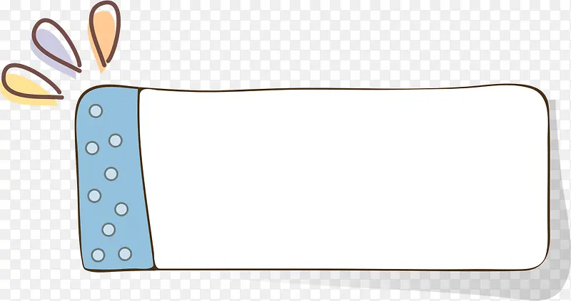 ˮ�α߿�-������