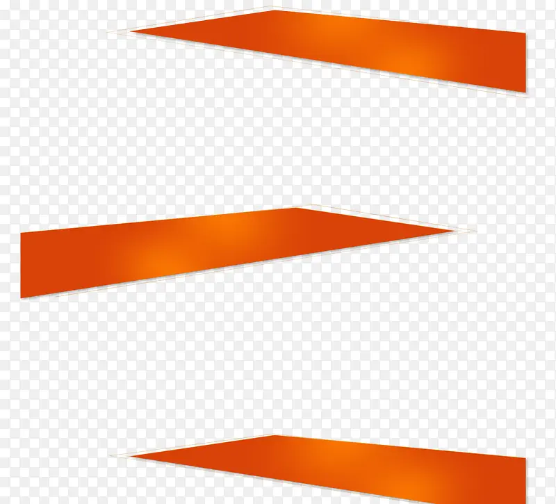 ��ɫ��ƽͼ��-������