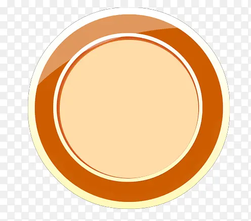 ��ɫ��ƽͼ��-������