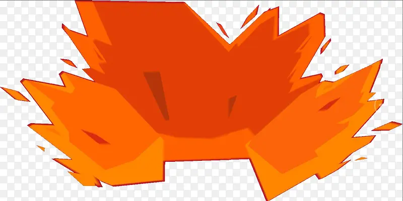 ��ɫ��ƽͼ��-������