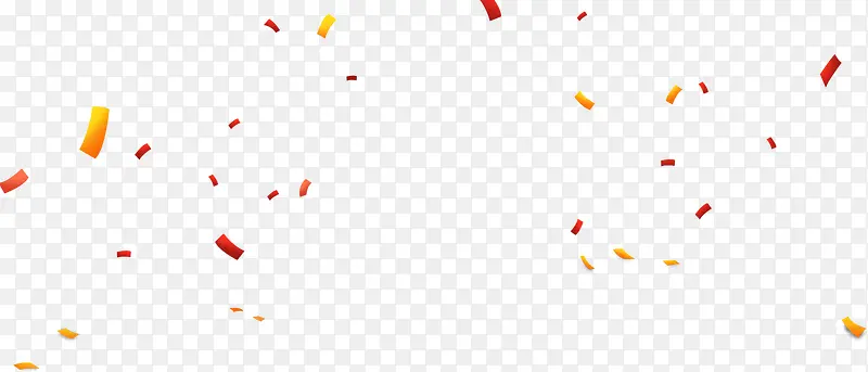 Ư������Ƭ-������