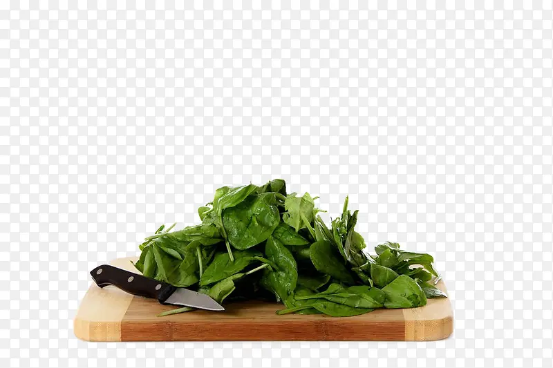 ���ʳ��-������