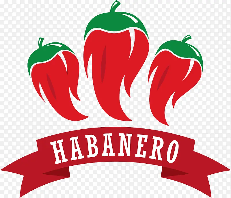 ����������ǩ���-������