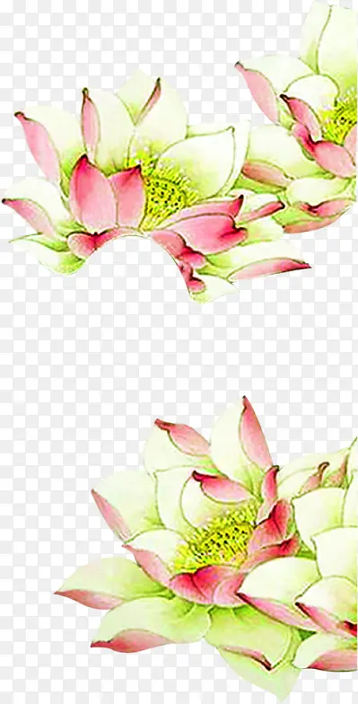 ˮ�ʺɻ���������-������