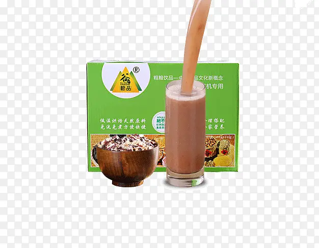 �������֭-������