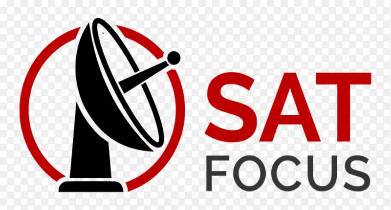 ������ʵ���д��-������