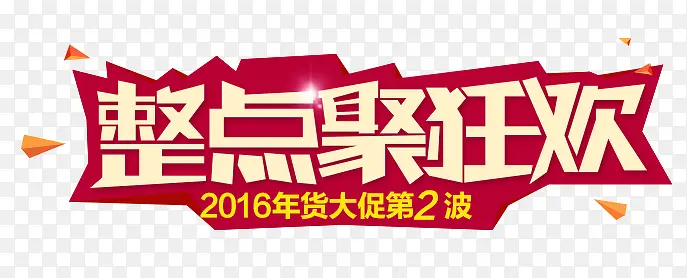 ����ۿ�-������