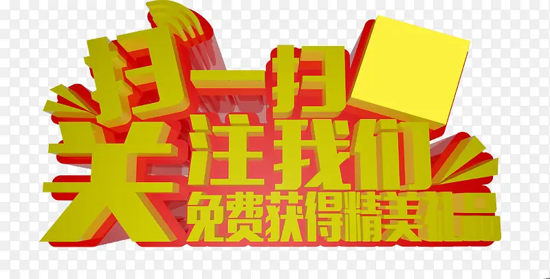 ����-������