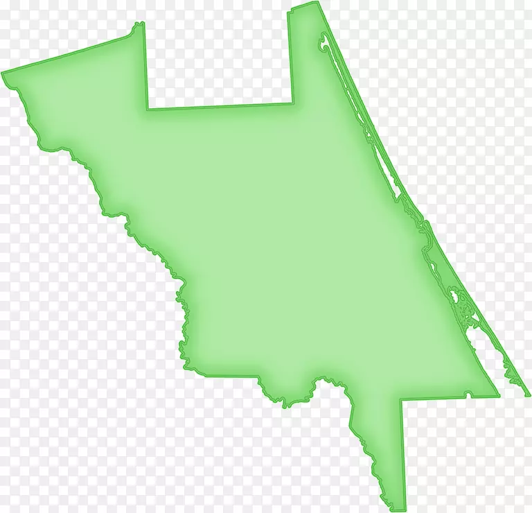 ����-������