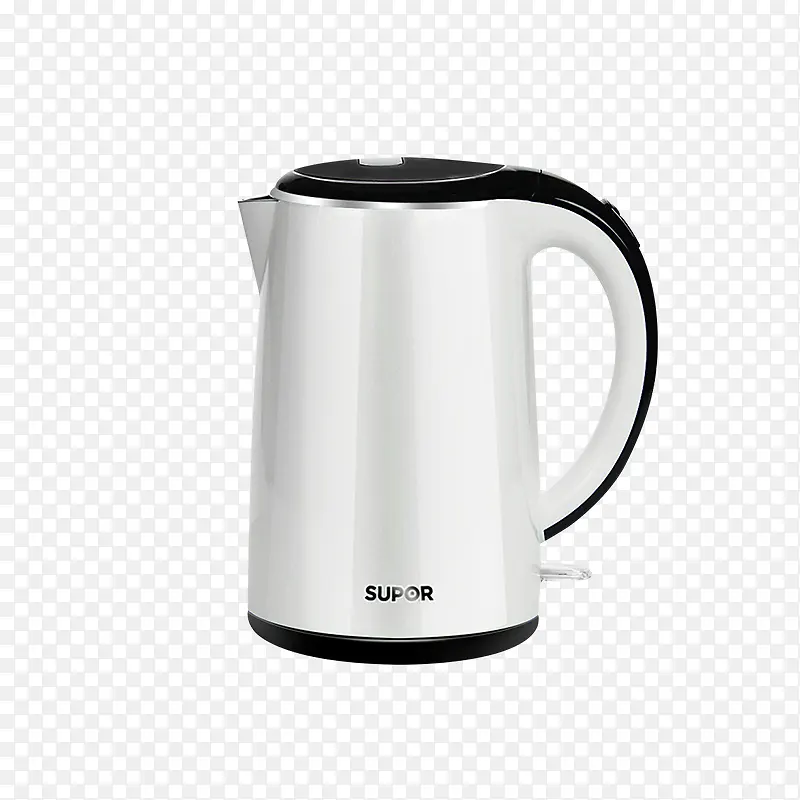 �ղ�����ˮ��-������