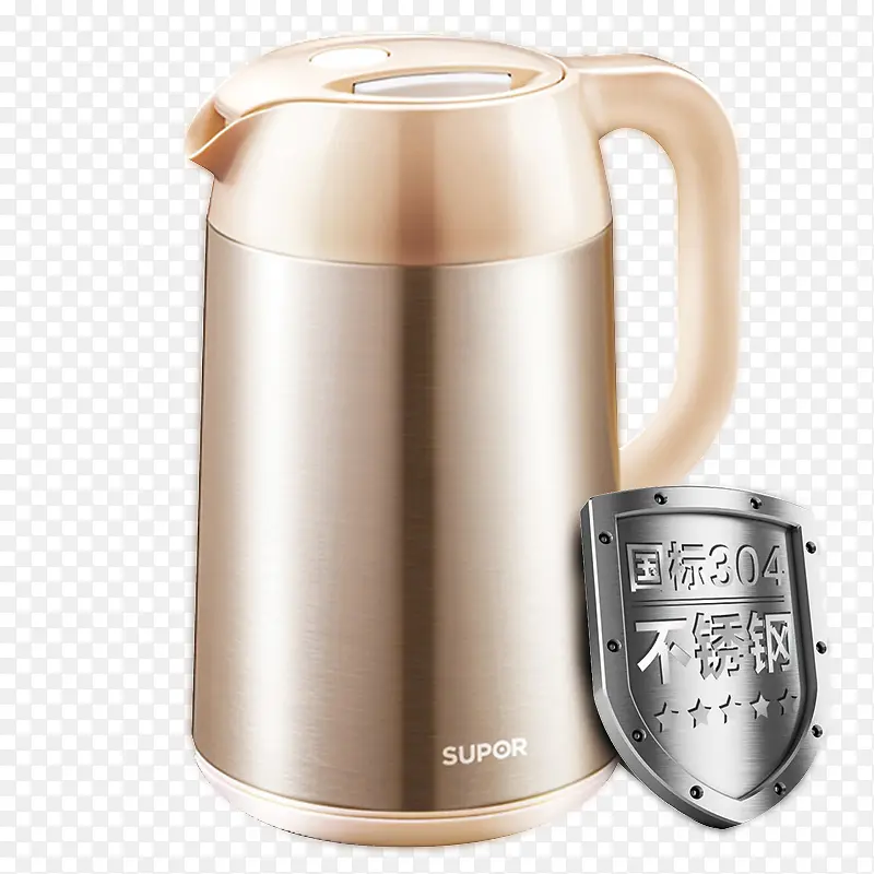 ��Ʒʵ���ղ�����ˮ��-������