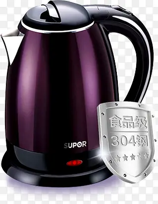 ��Ʒʵ���ղ�����ˮ��-������