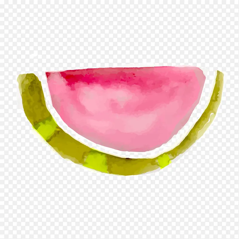 �ֻ�����PNG����-������